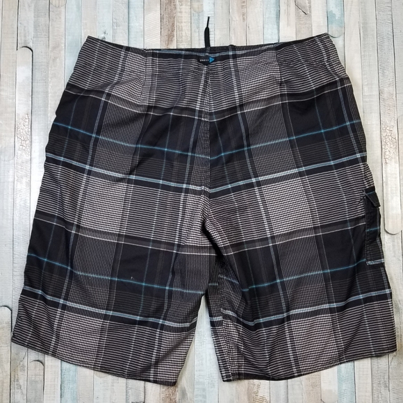 O'Neill Board Shorts - Picture 2 of 5